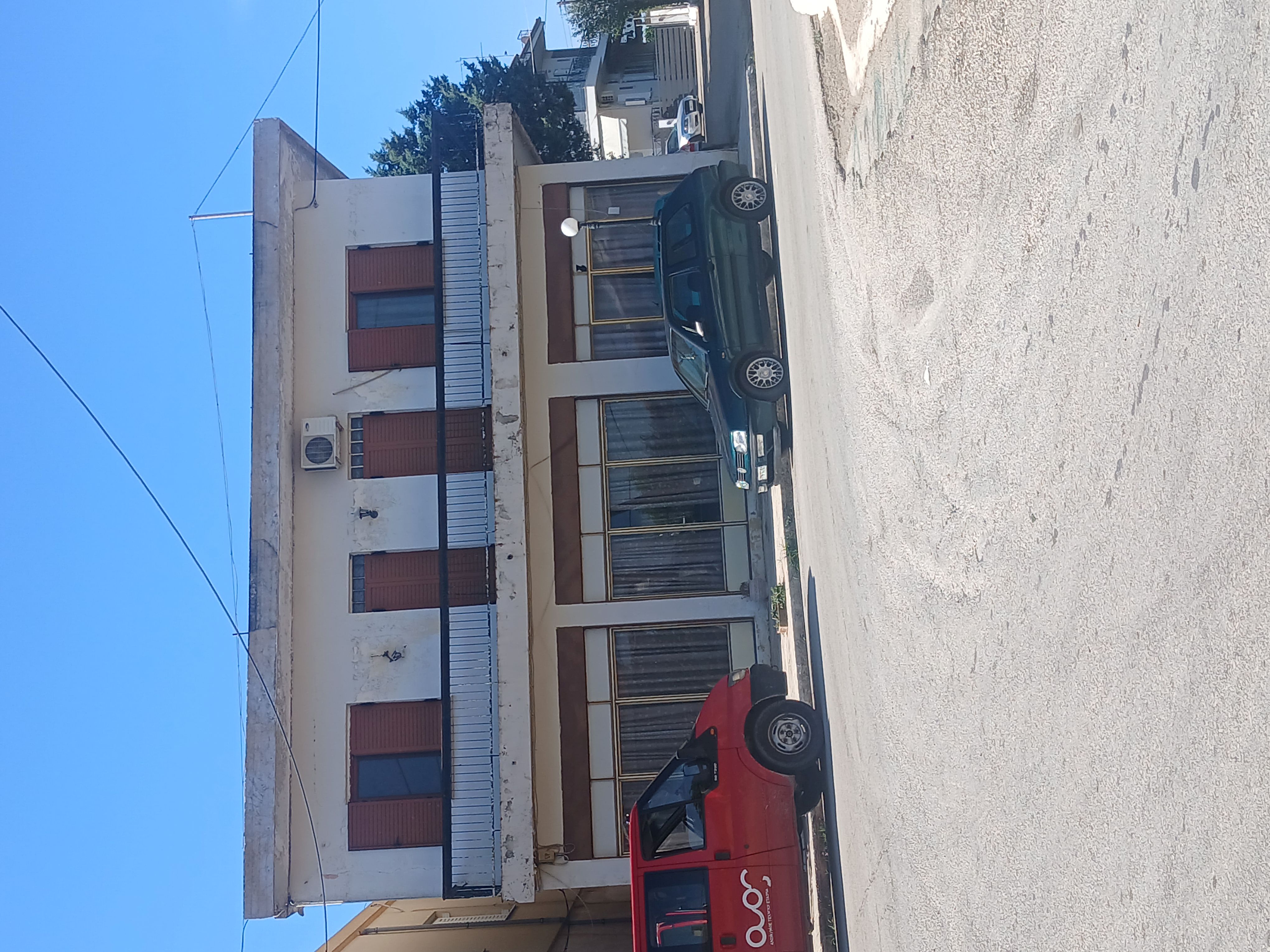 Κατοικία  σε πλειστηριασμό Δήμος Πηνειού