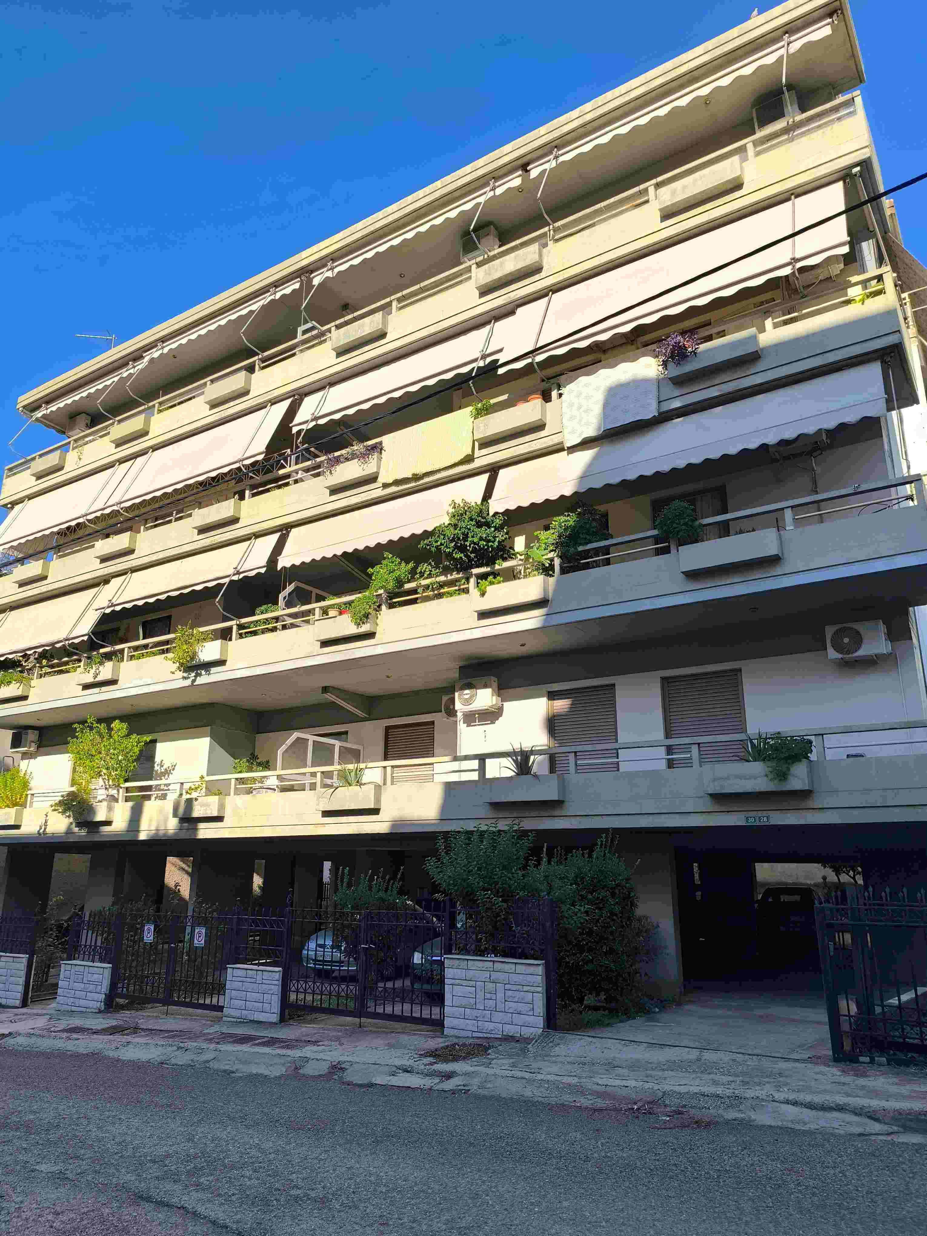 Κατοικία  σε πλειστηριασμό Municipality of Petroupoli