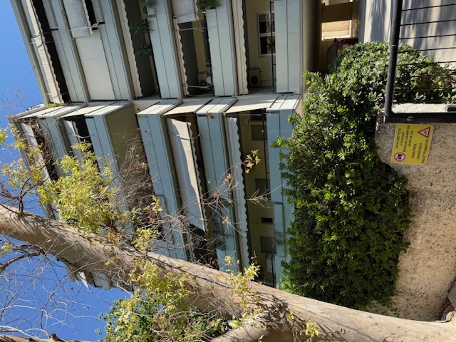 Αποθήκη  σε πλειστηριασμό Δήμος Χαλανδρίου