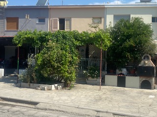 Κατοικία  σε πλειστηριασμό Δήμος Καβάλας