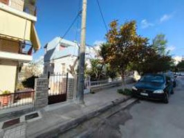 Κατοικία  σε πλειστηριασμό Municipality of Athens