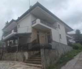 Κατοικία 30.87 τ.μ. σε πλειστηριασμό Δήμος Πύλης