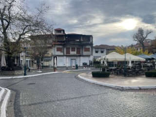 Οικόπεδο με κτίσμα  σε πλειστηριασμό Δήμος Βοίου