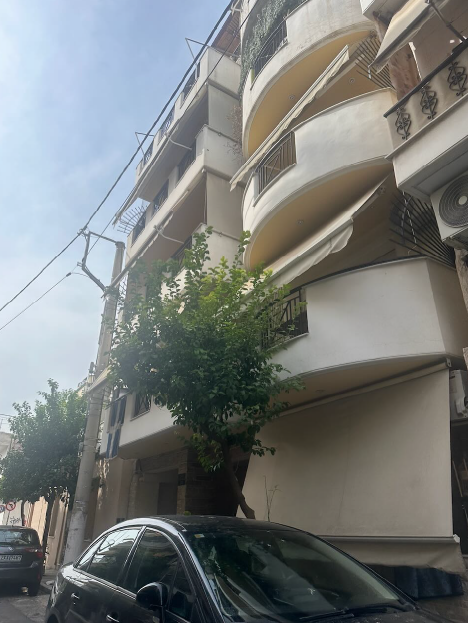 Κατοικία  σε πλειστηριασμό Municipality of Nikia - Agios Ioannou Rentis