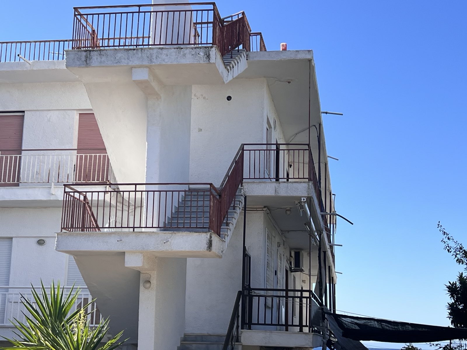 Κατοικία 70 sq.m. σε πλειστηριασμό Municipality of Nea Propontida