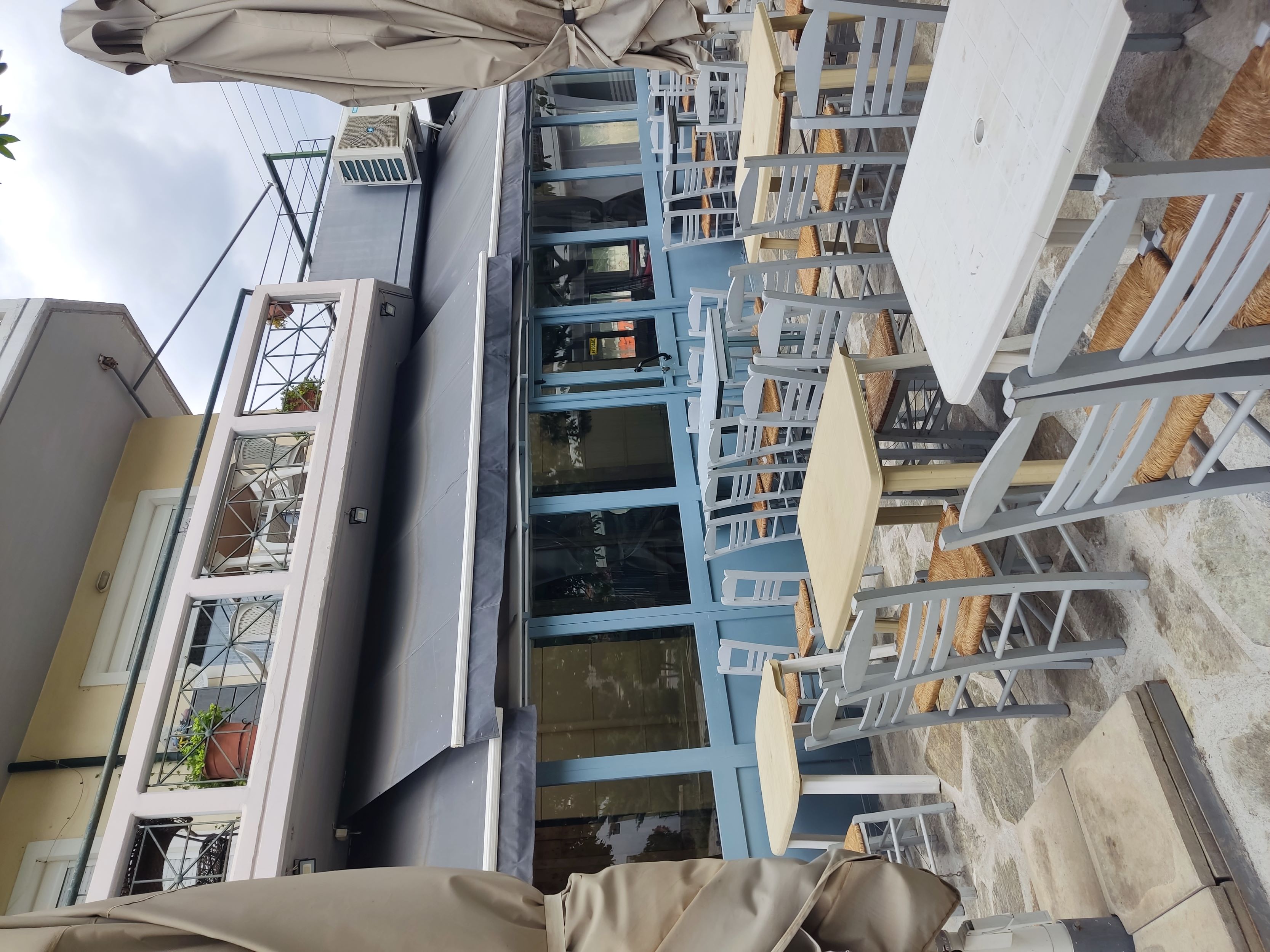 Κατάστημα  σε πλειστηριασμό Municipality of Volos