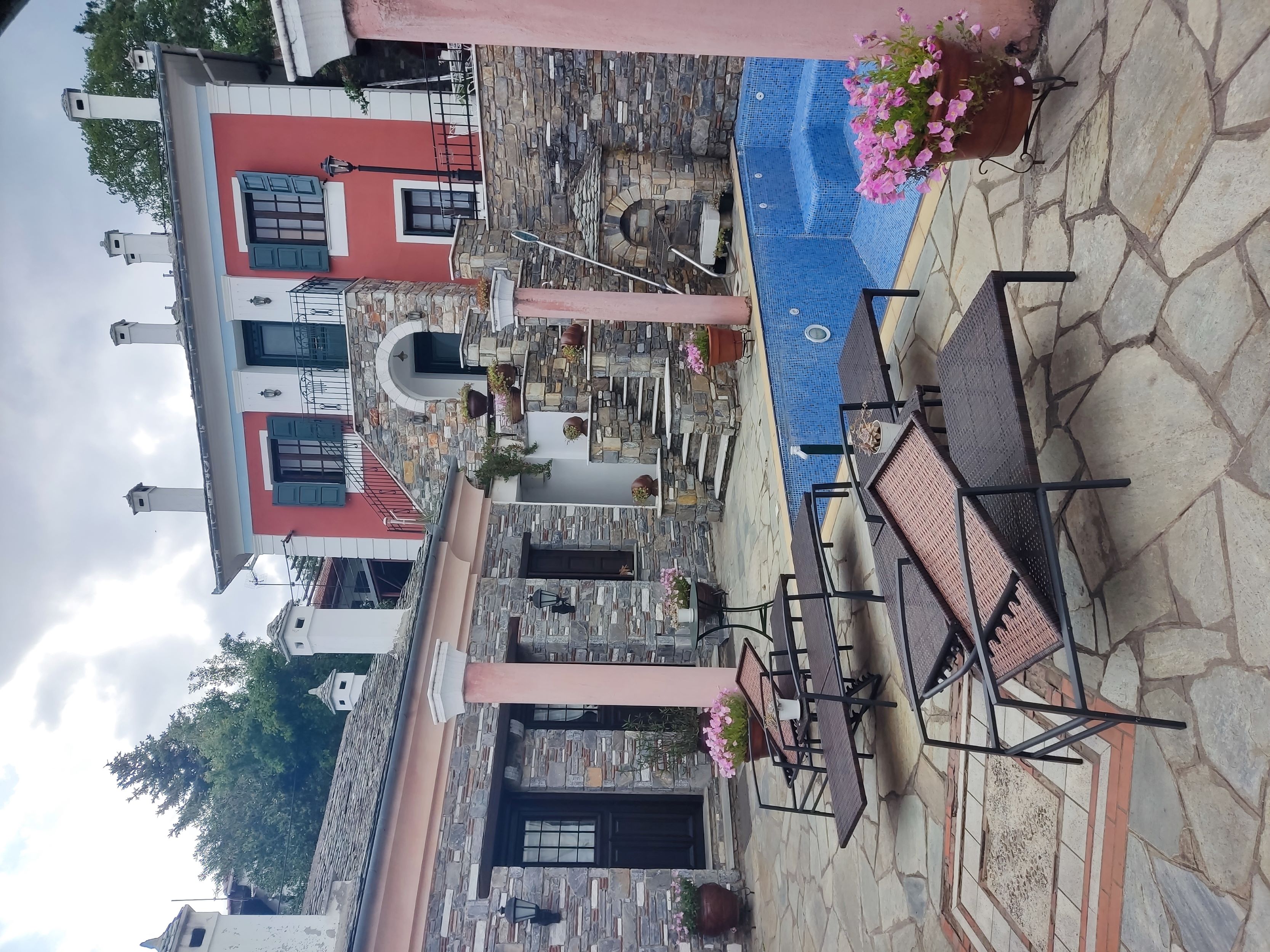 Ξενοδοχειακή Μονάδα  σε πλειστηριασμό Municipality of Volos