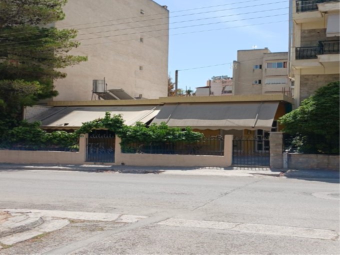 Κατοικία  σε πλειστηριασμό Δήμος Πετρούπολης