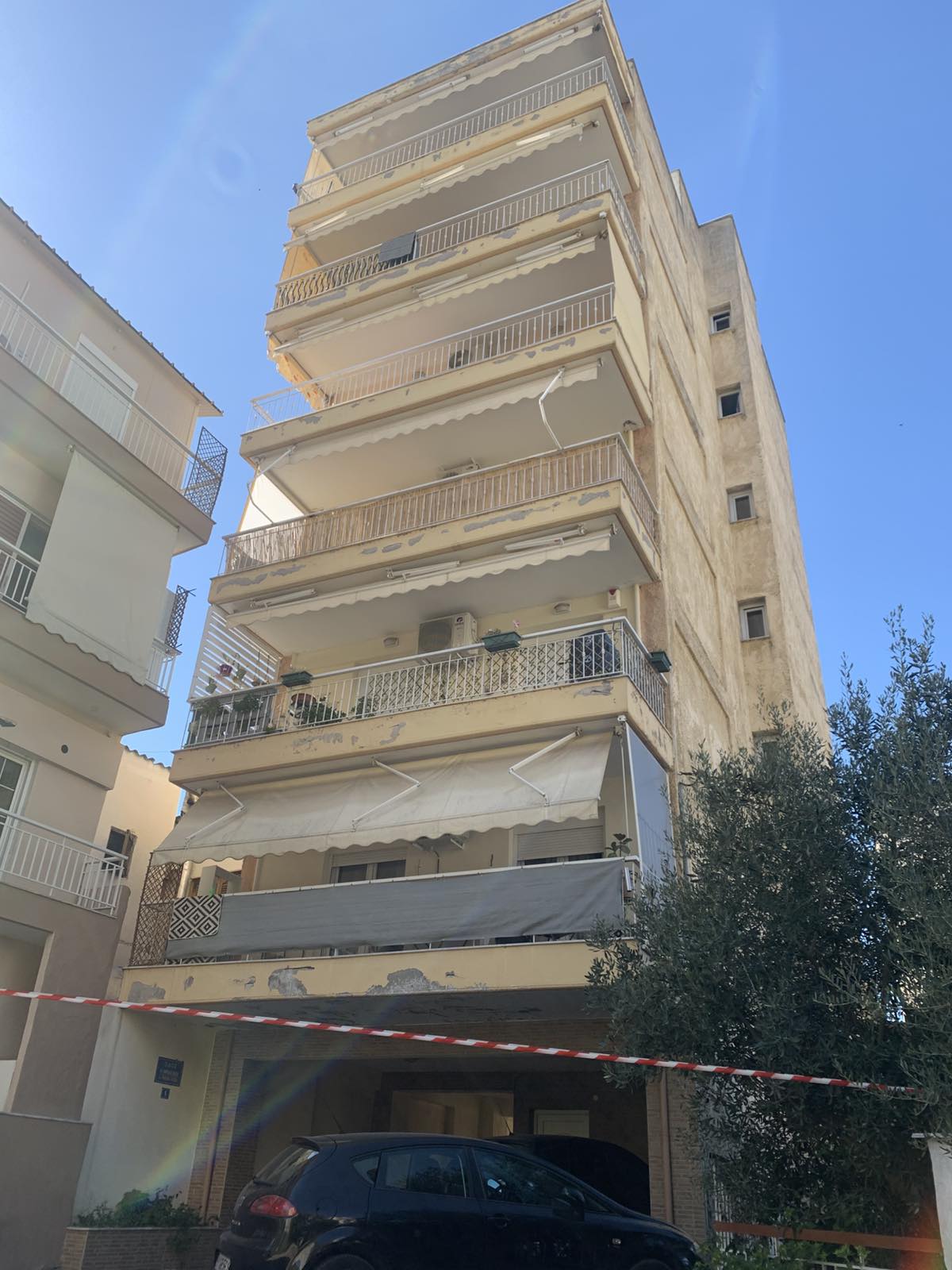 Κατοικία  σε πλειστηριασμό Municipality of Thessaloniki