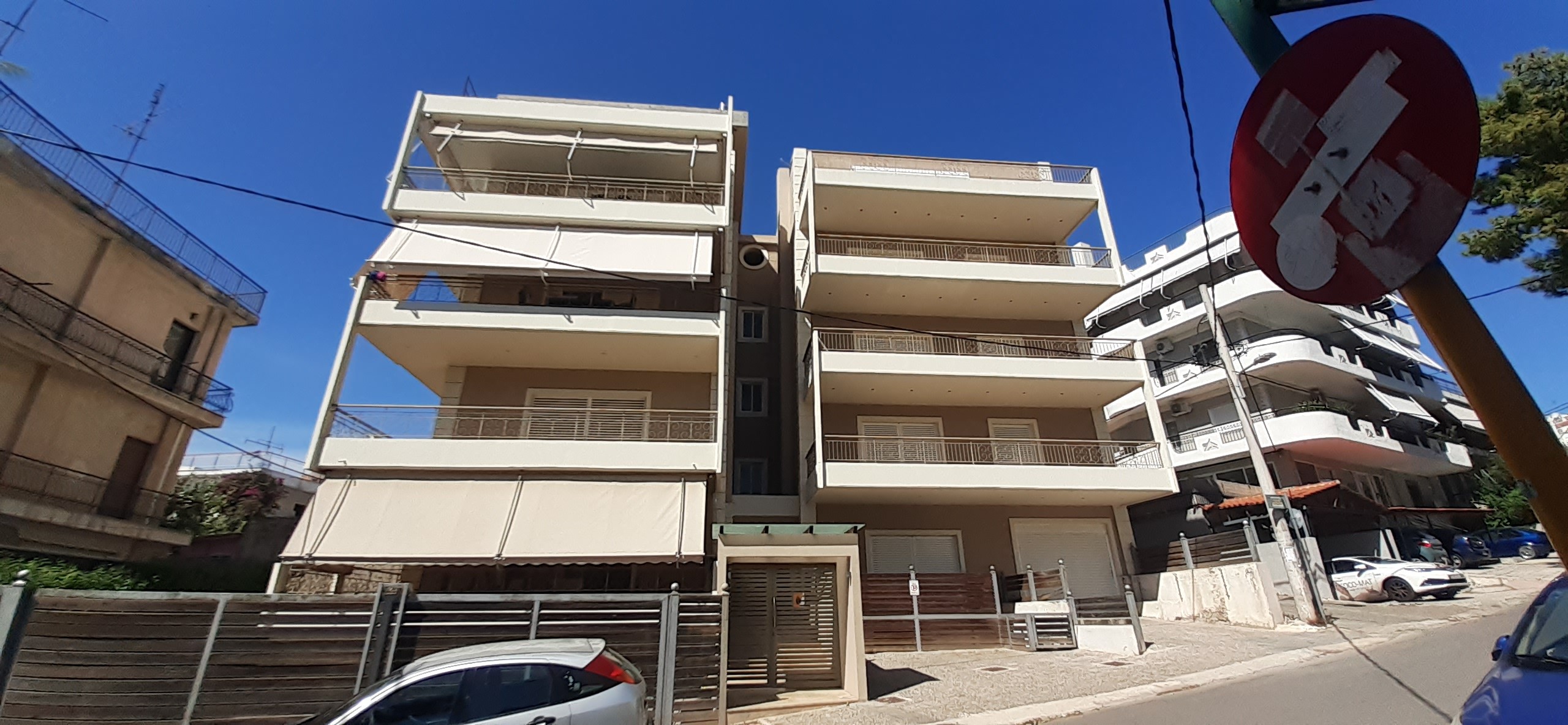 Αποθήκη  σε πλειστηριασμό Δήμος Ηρακλείου