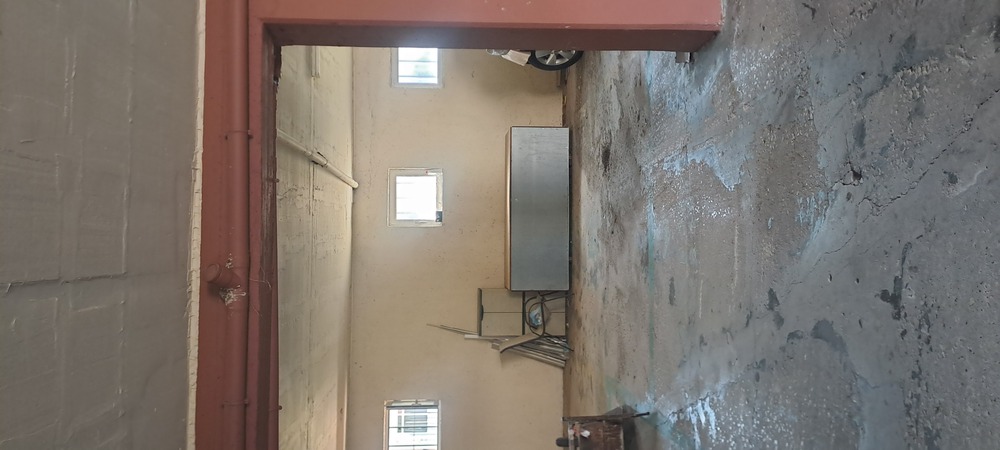 Θέση Στάθμευσης (parking)  σε πλειστηριασμό Δήμος Ιωαννιτών