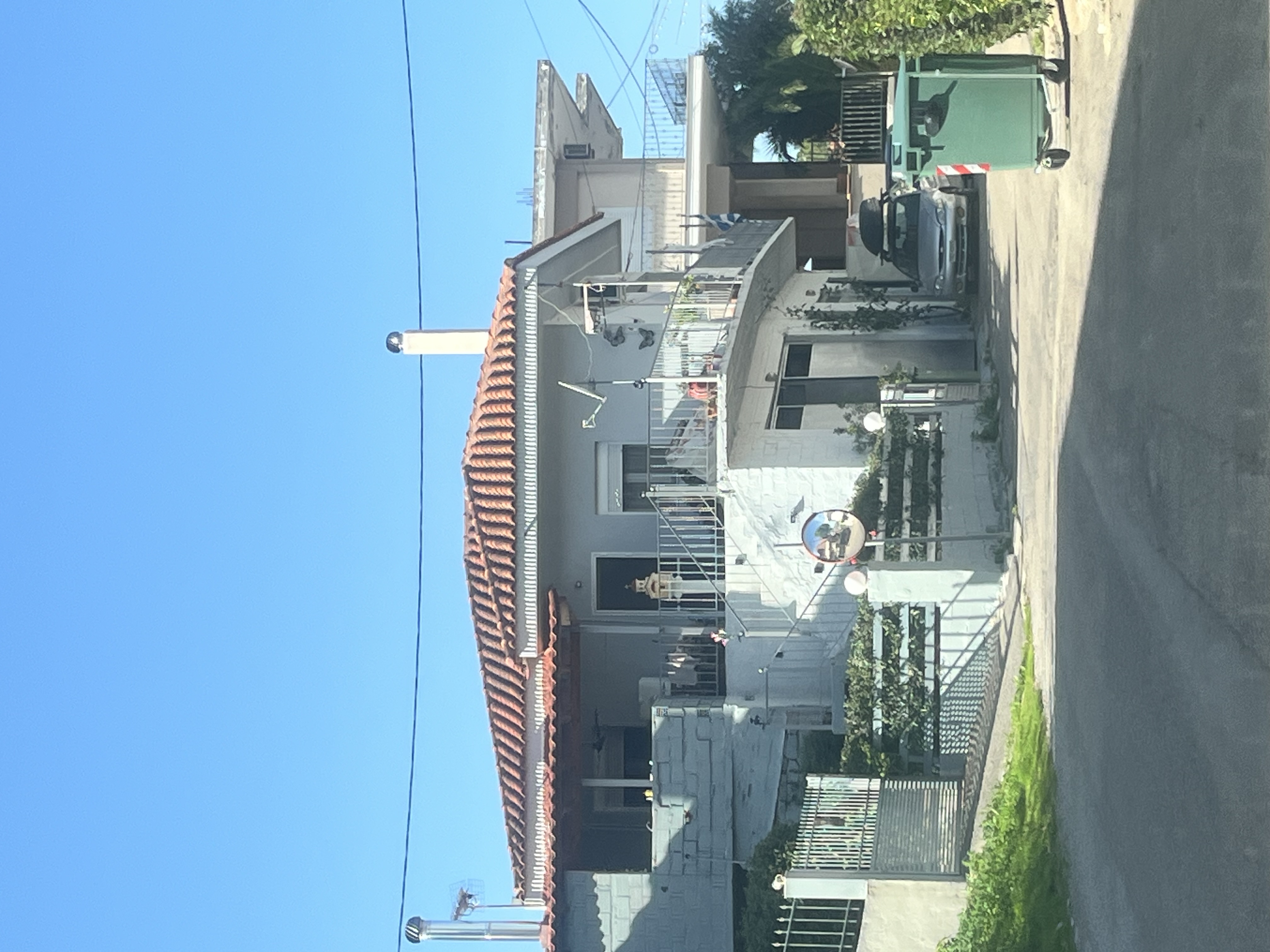 Οικόπεδο με κτίσμα  σε πλειστηριασμό Δήμος Ορχομενού