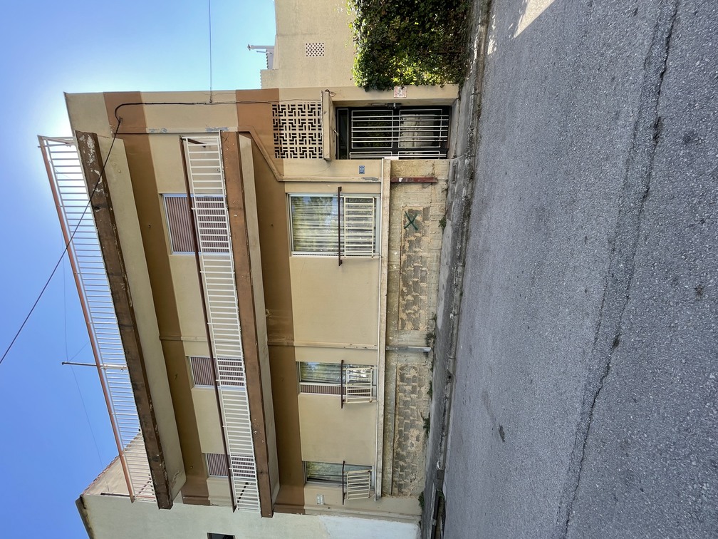 Κατοικία  σε πλειστηριασμό Δήμος Φυλής