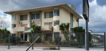 Άλλος Επαγγελματικός Χώρος  σε πλειστηριασμό Δήμος Μαρκοπούλου Μεσογαίας