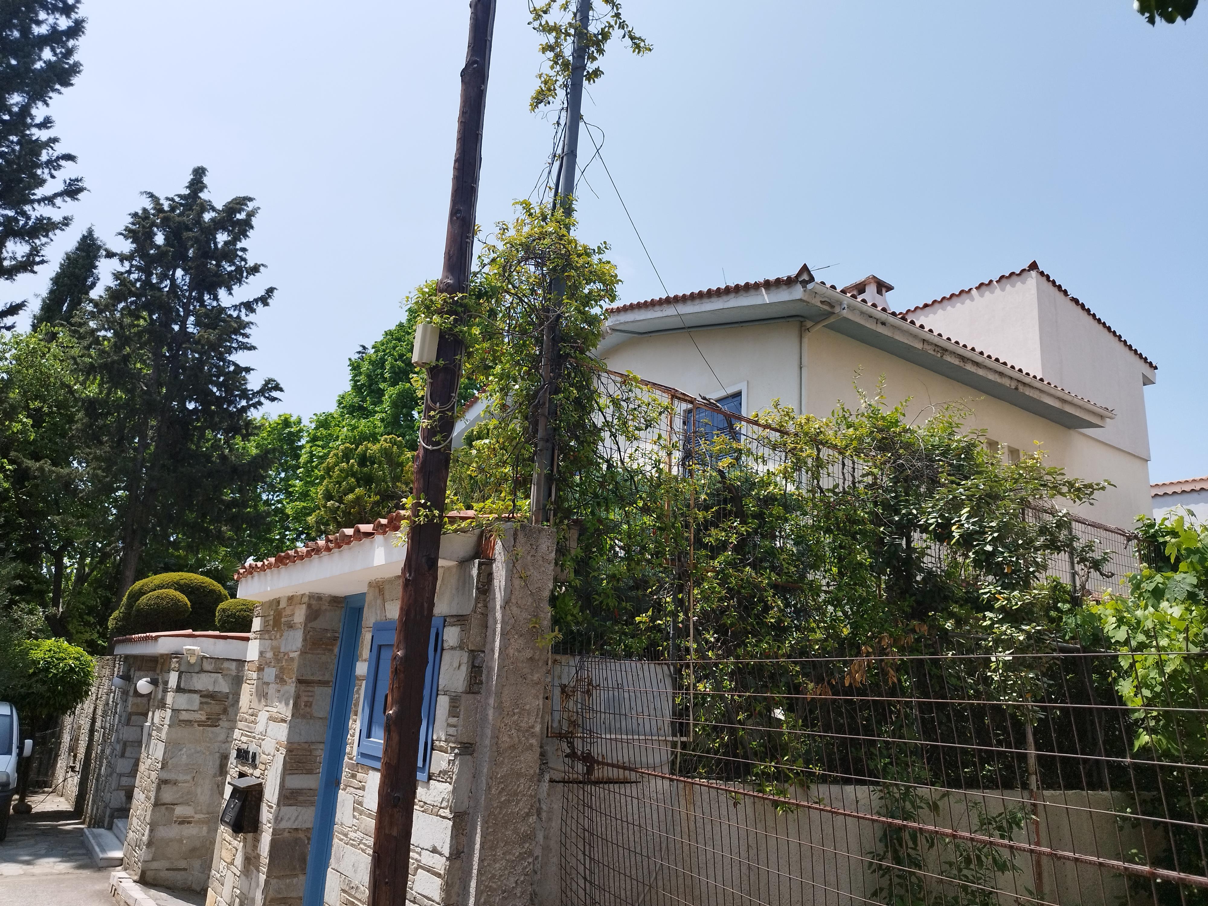 Κατοικία  σε πλειστηριασμό Municipality of Kifissia