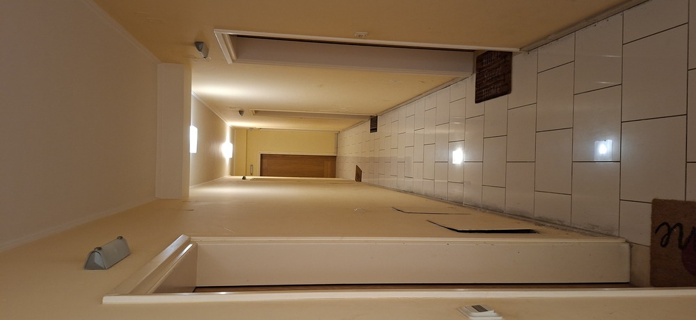 Κατοικία 61.40 τ.μ. σε πλειστηριασμό Δήμος Κέρκυρας