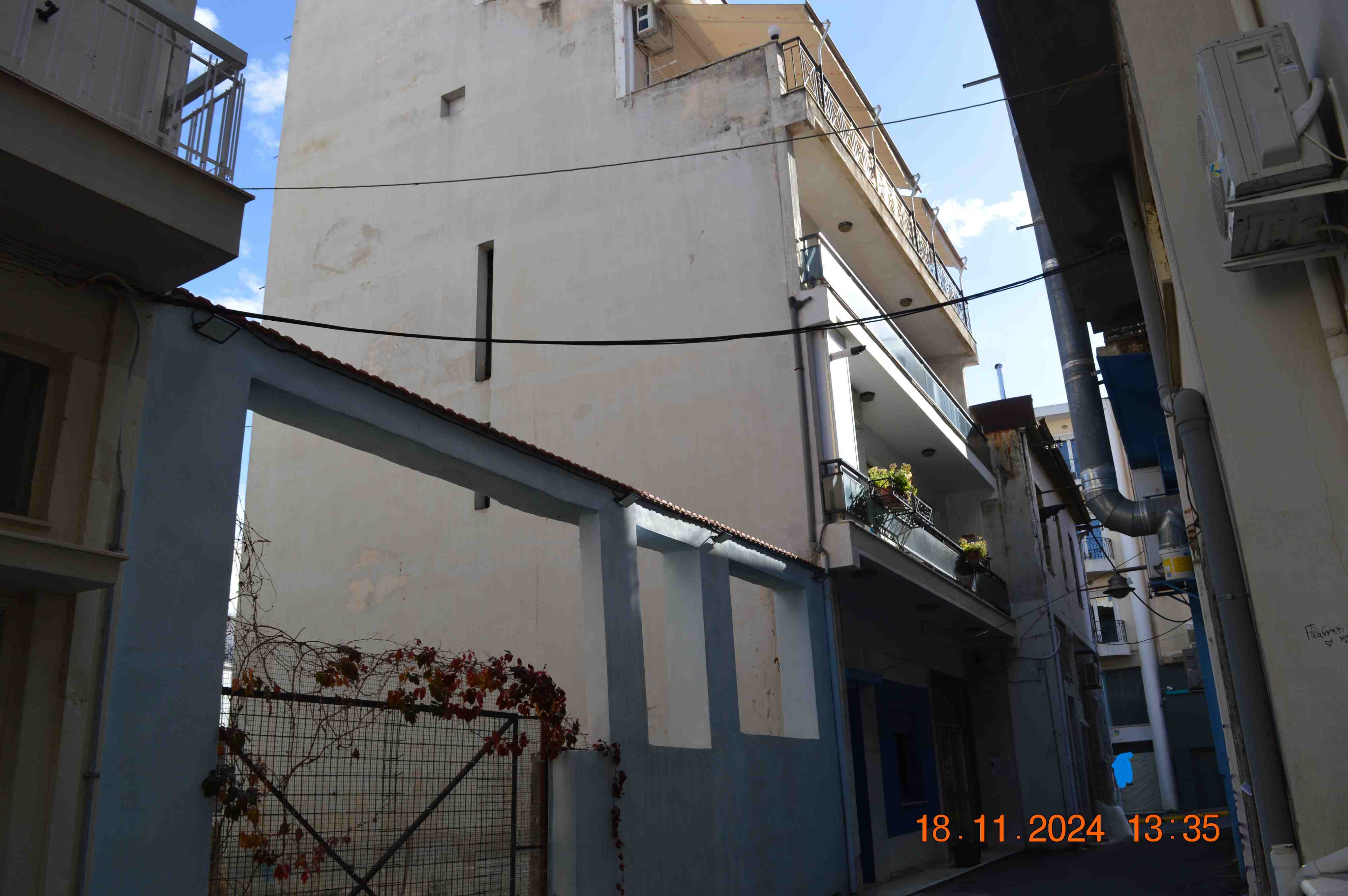 Κατοικία  σε πλειστηριασμό Municipality of Tripoli