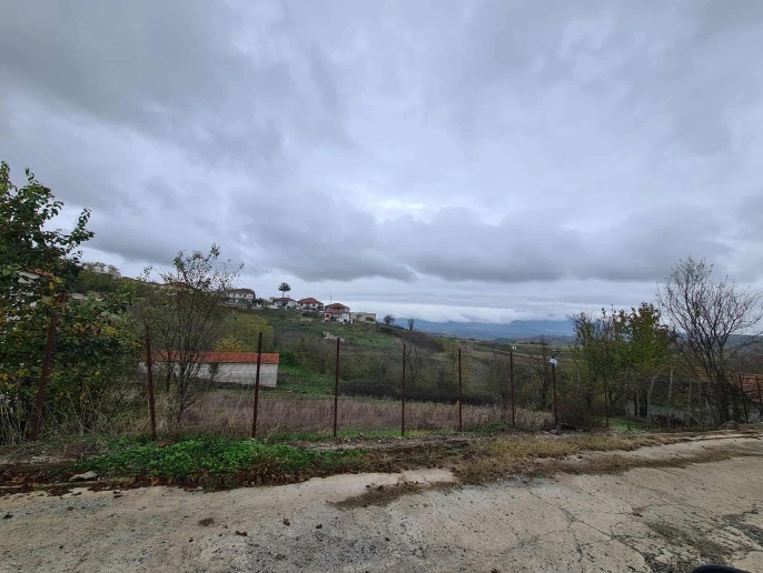 Οικόπεδο 33 τ.μ. σε πλειστηριασμό Δήμος Γρεβενών