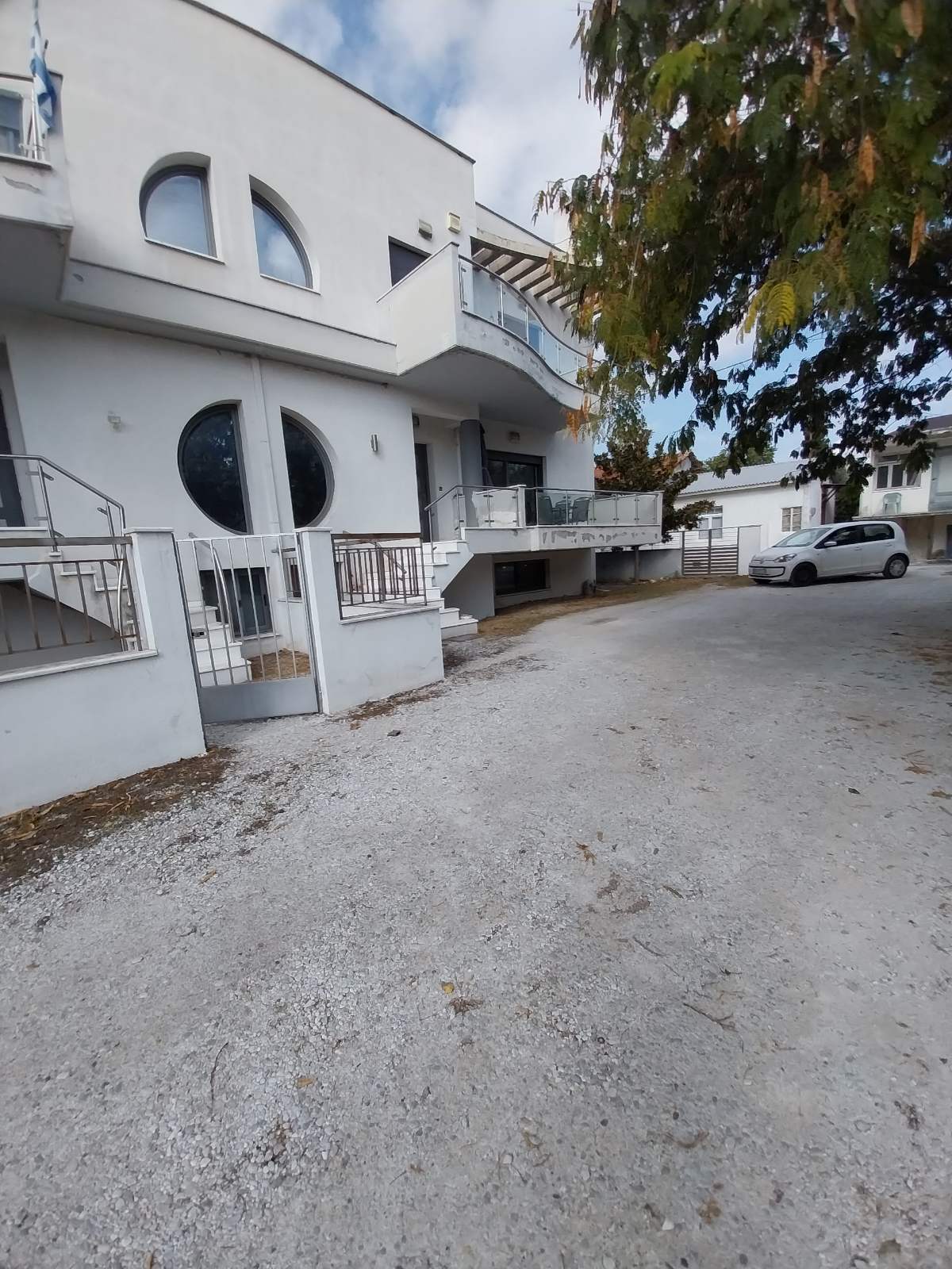 Κατοικία  σε πλειστηριασμό Municipality of Serres