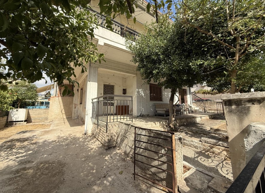 Κατοικία  σε πλειστηριασμό Municipality of Hellinikon - Argyroupoli