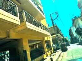 Κατοικία 67.75 sq.m. σε πλειστηριασμό Municipality of Peristeri