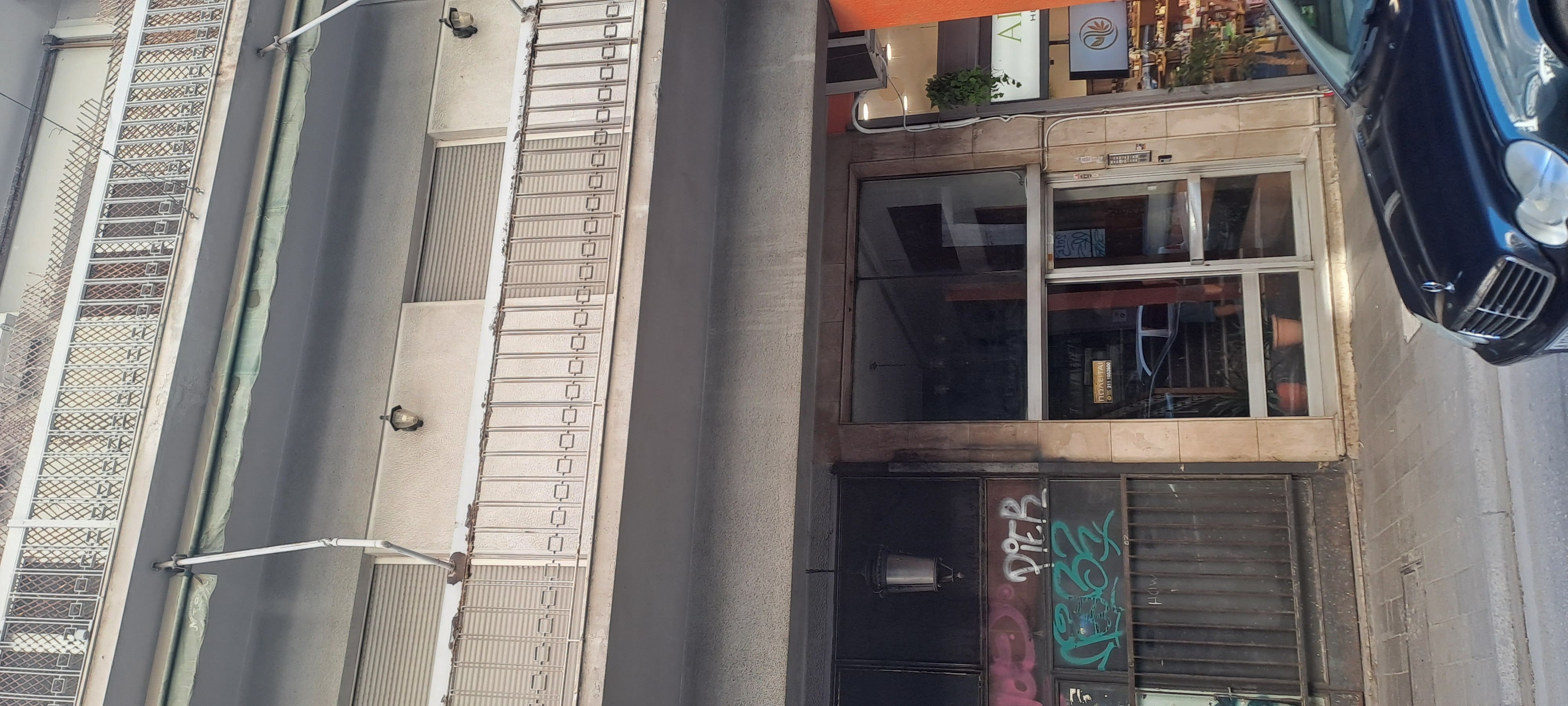 Κατοικία 92.30 sq.m. σε πλειστηριασμό Municipality of Patreon