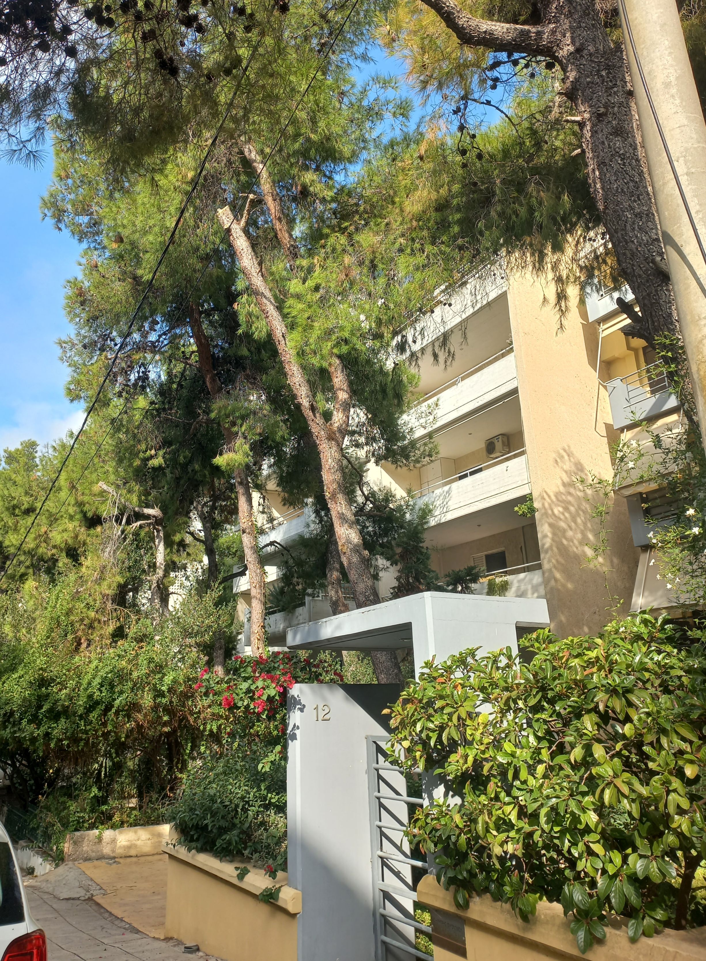 Κατοικία  σε πλειστηριασμό Municipality of Kifissia