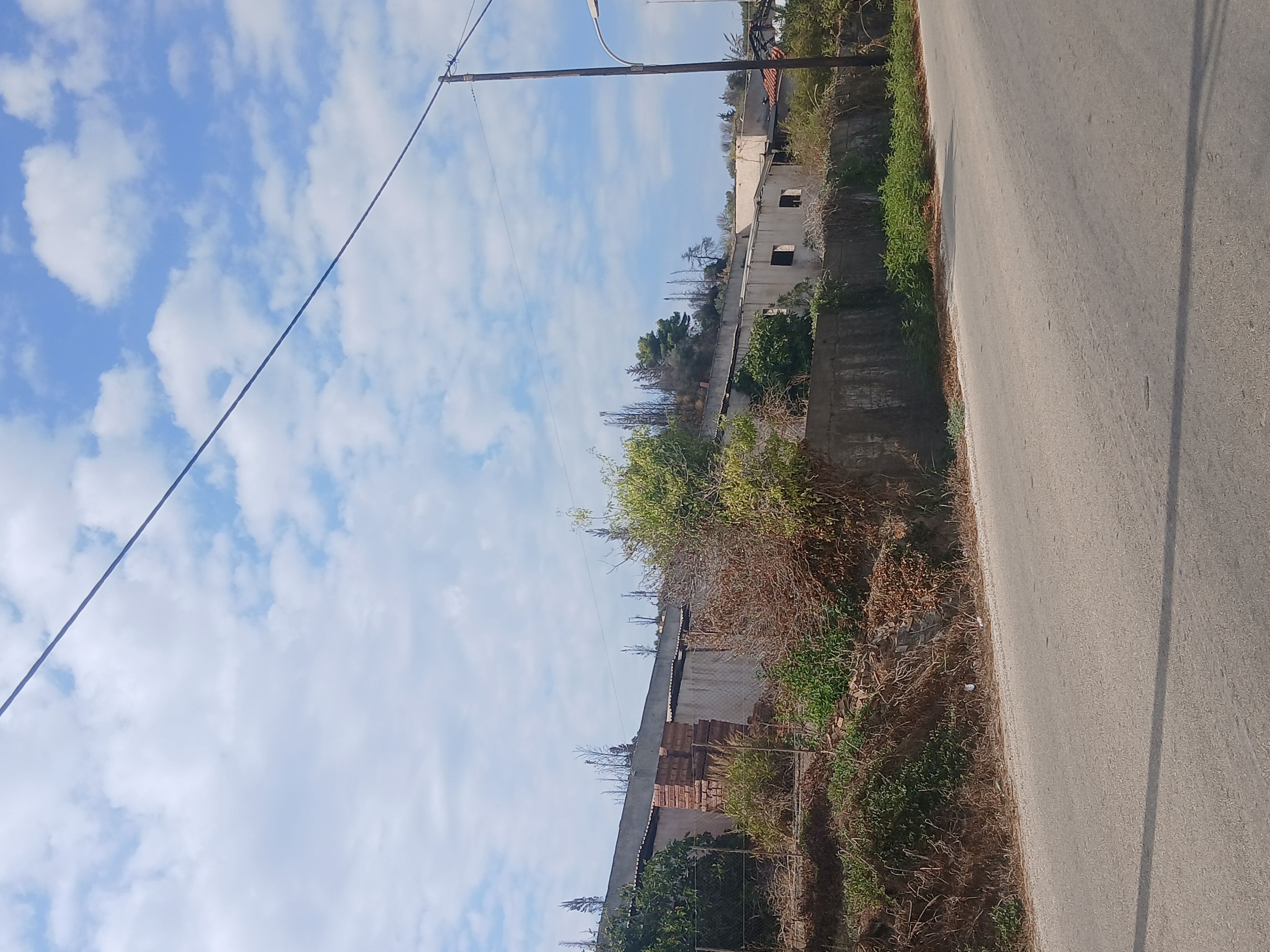 Βιομηχανικός / Βιοτεχνικός Χώρος  σε πλειστηριασμό Δήμος Πύργου