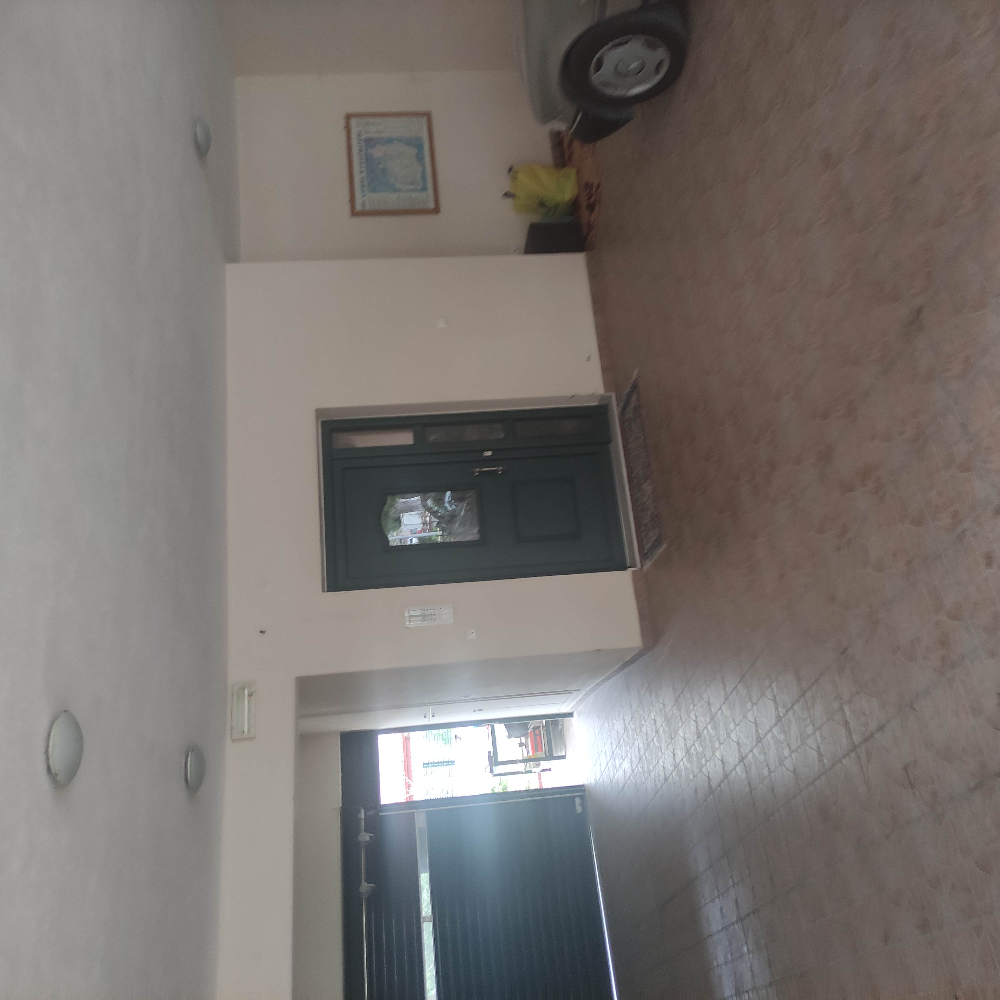 Κατοικία  σε πλειστηριασμό Δήμος Εορδαίας