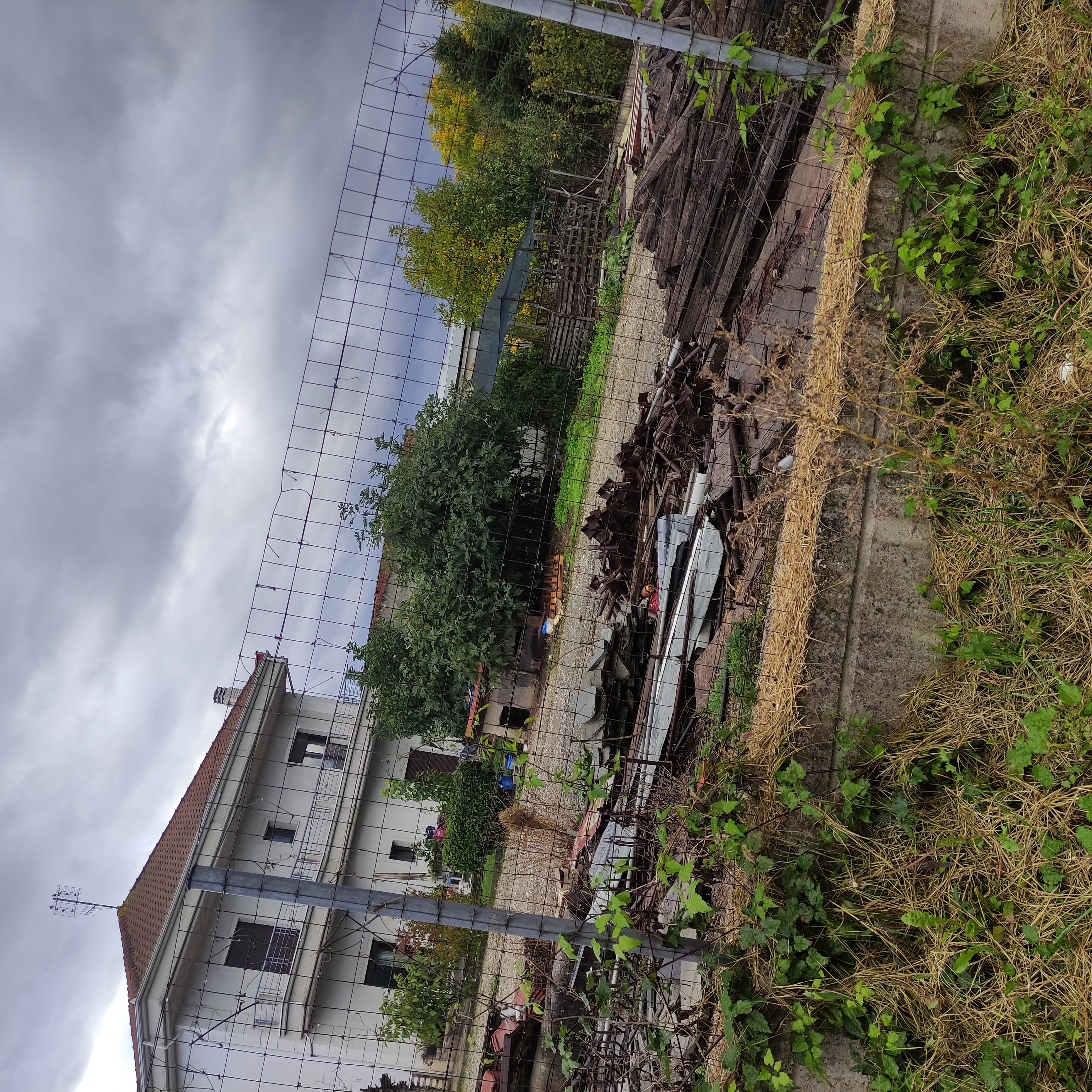 Οικόπεδο  σε πλειστηριασμό Δήμος Άργους Ορεστικού