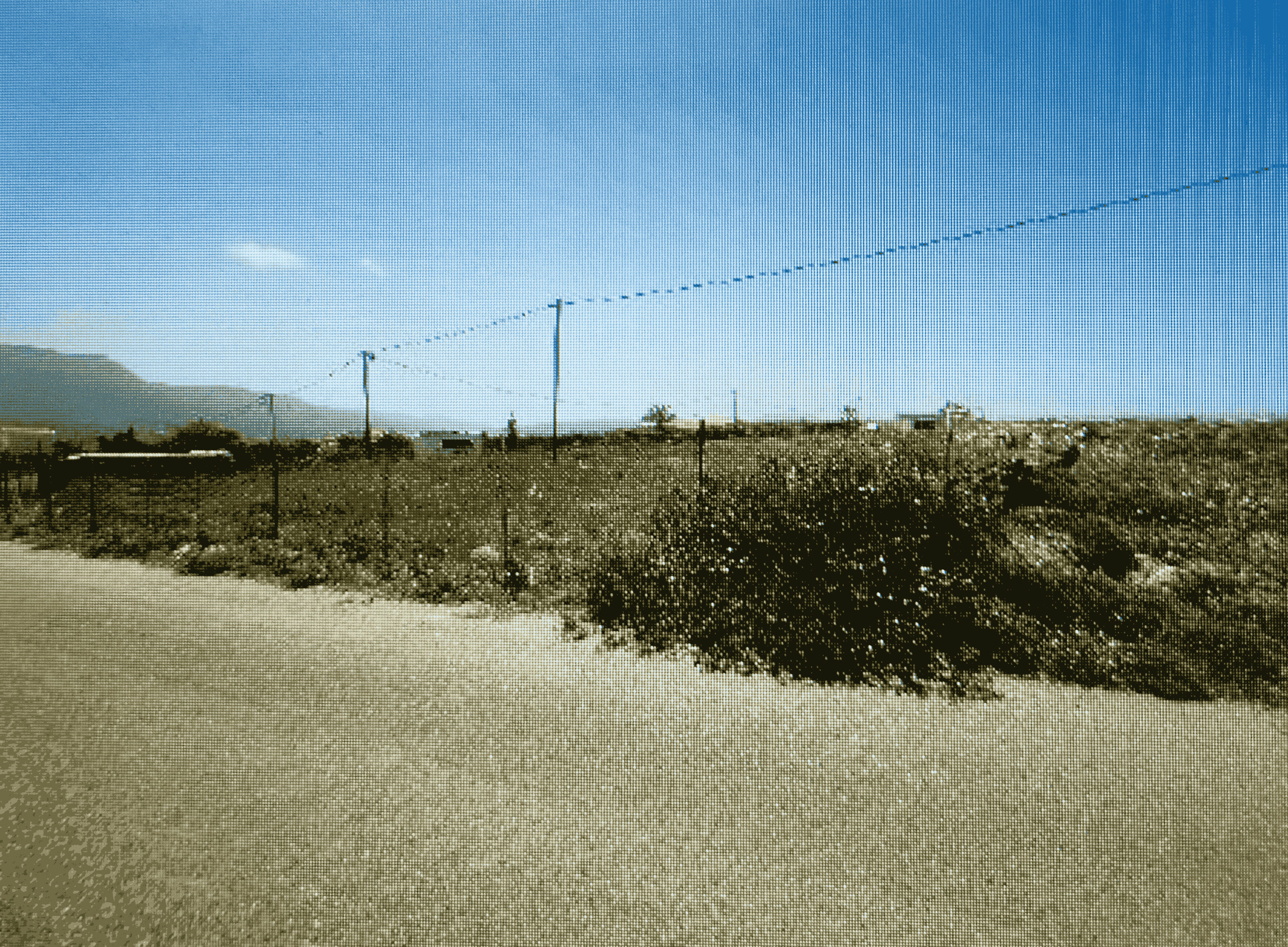 Αγροτεμάχιο 85.05 τ.μ. σε πλειστηριασμό Δήμος Σητείας