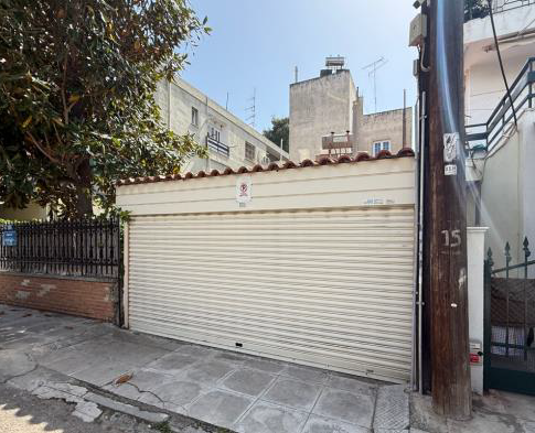 Κατοικία  σε πλειστηριασμό Municipality of Amarousi