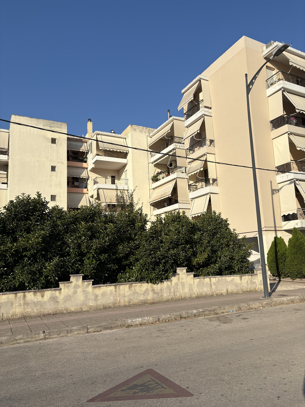 Κατοικία  σε πλειστηριασμό Δήμος Αρταίων