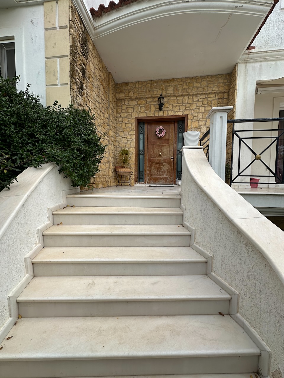 Κατοικία  σε πλειστηριασμό Δήμος Παλλήνης