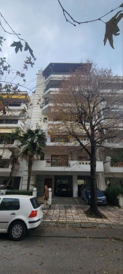 Κατοικία  σε πλειστηριασμό Municipality of Kalamaria