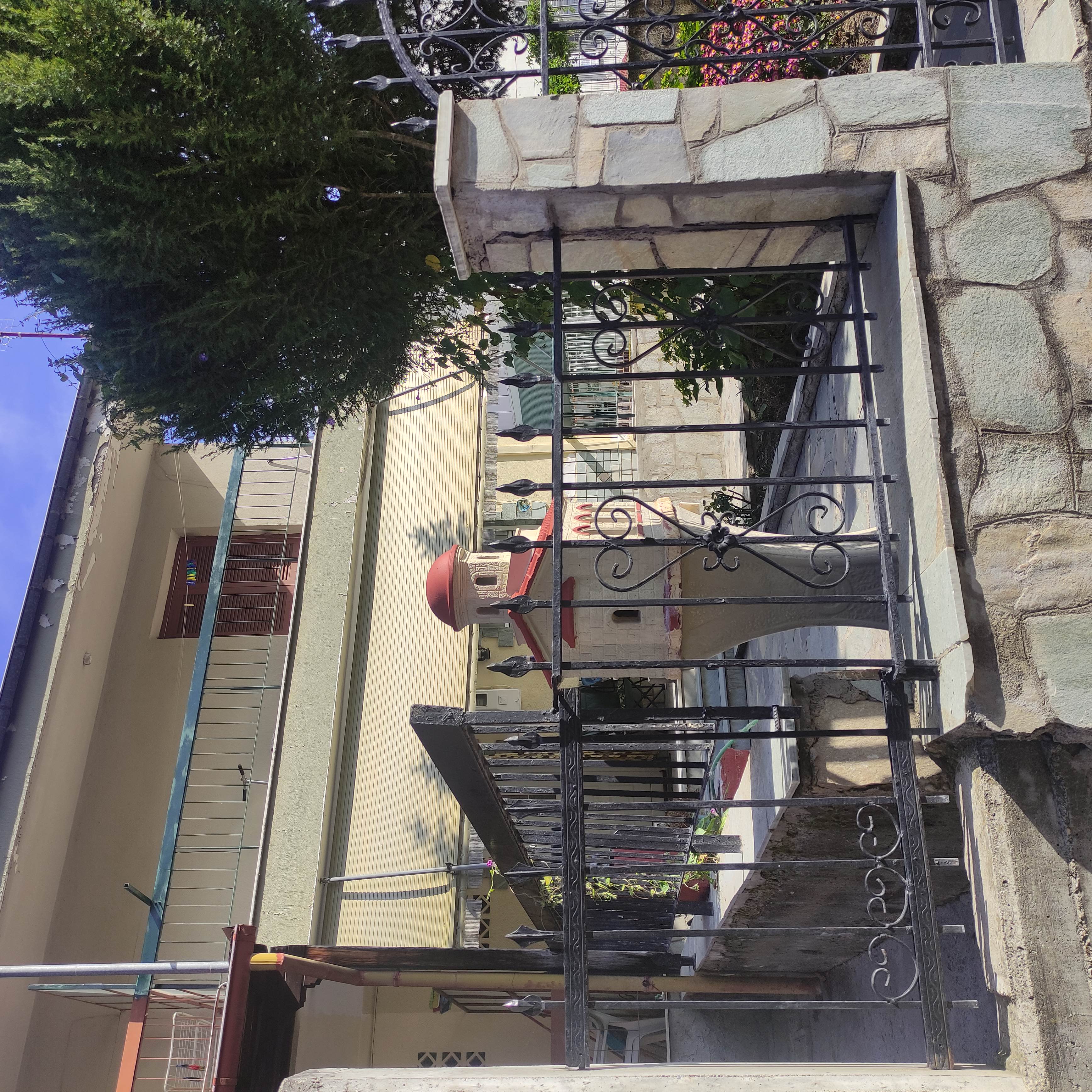 Κατοικία 141.84 τ.μ. σε πλειστηριασμό Δήμος Γρεβενών