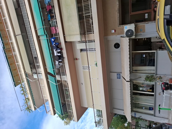 Κατοικία  σε πλειστηριασμό Δήμος Αθηναίων