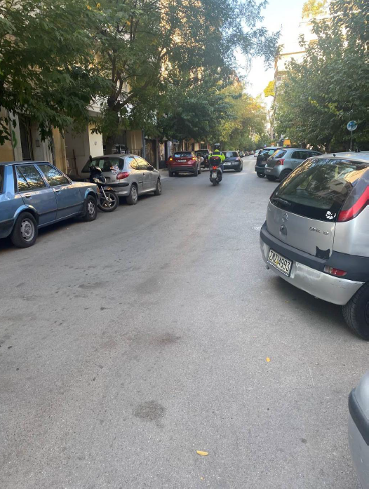 Κατοικία  σε πλειστηριασμό Municipality of Athens