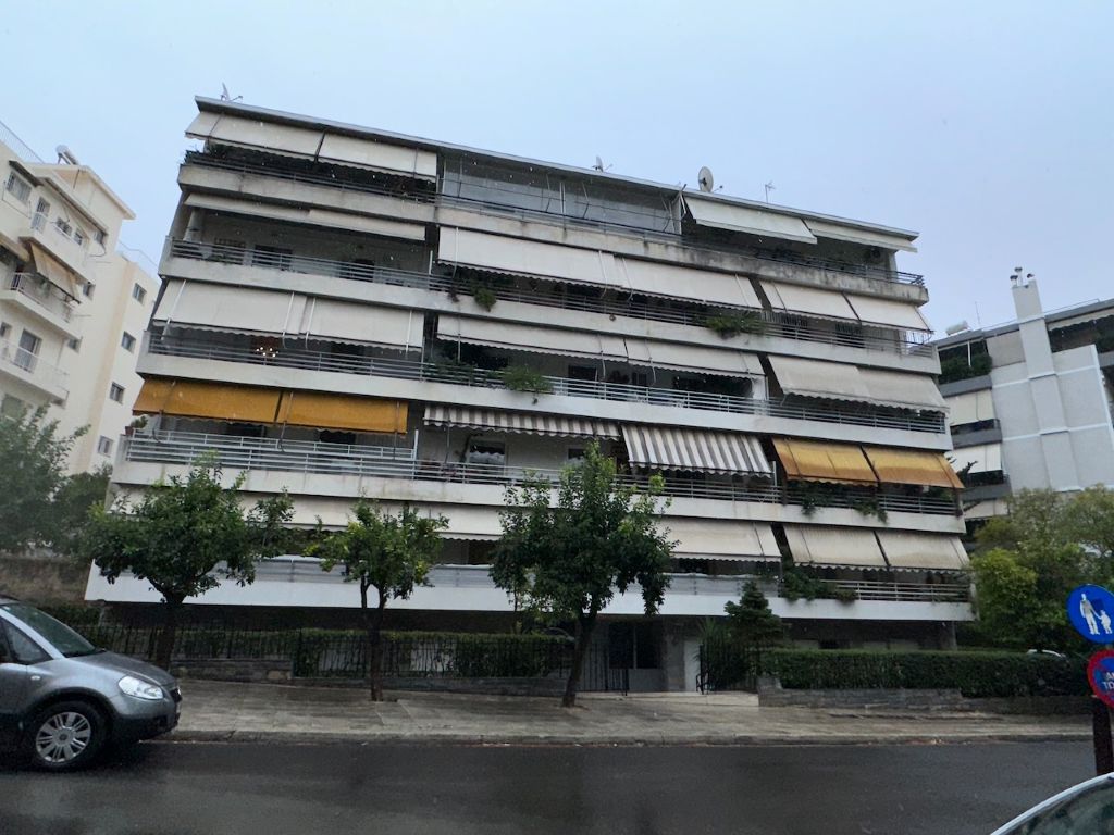 Κατοικία  σε πλειστηριασμό Municipality of Amarousi