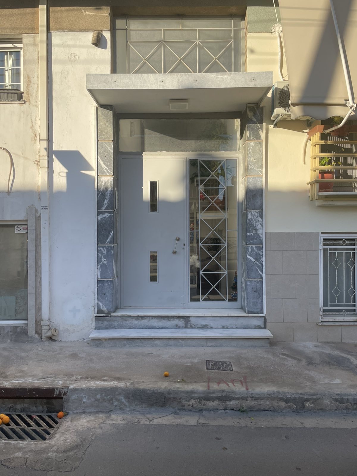 Κατοικία  σε πλειστηριασμό Δήμος Κερατσινίου - Δραπετσώνας