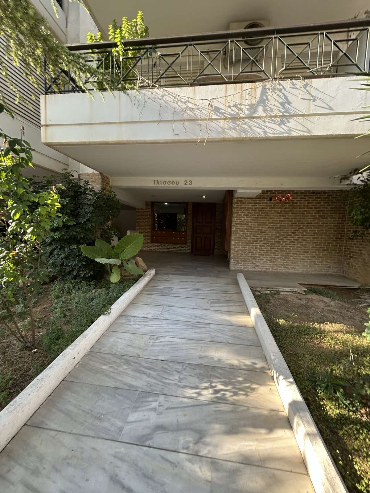 Θέση Στάθμευσης (parking)  σε πλειστηριασμό Δήμος Μοσχάτου - Ταύρου