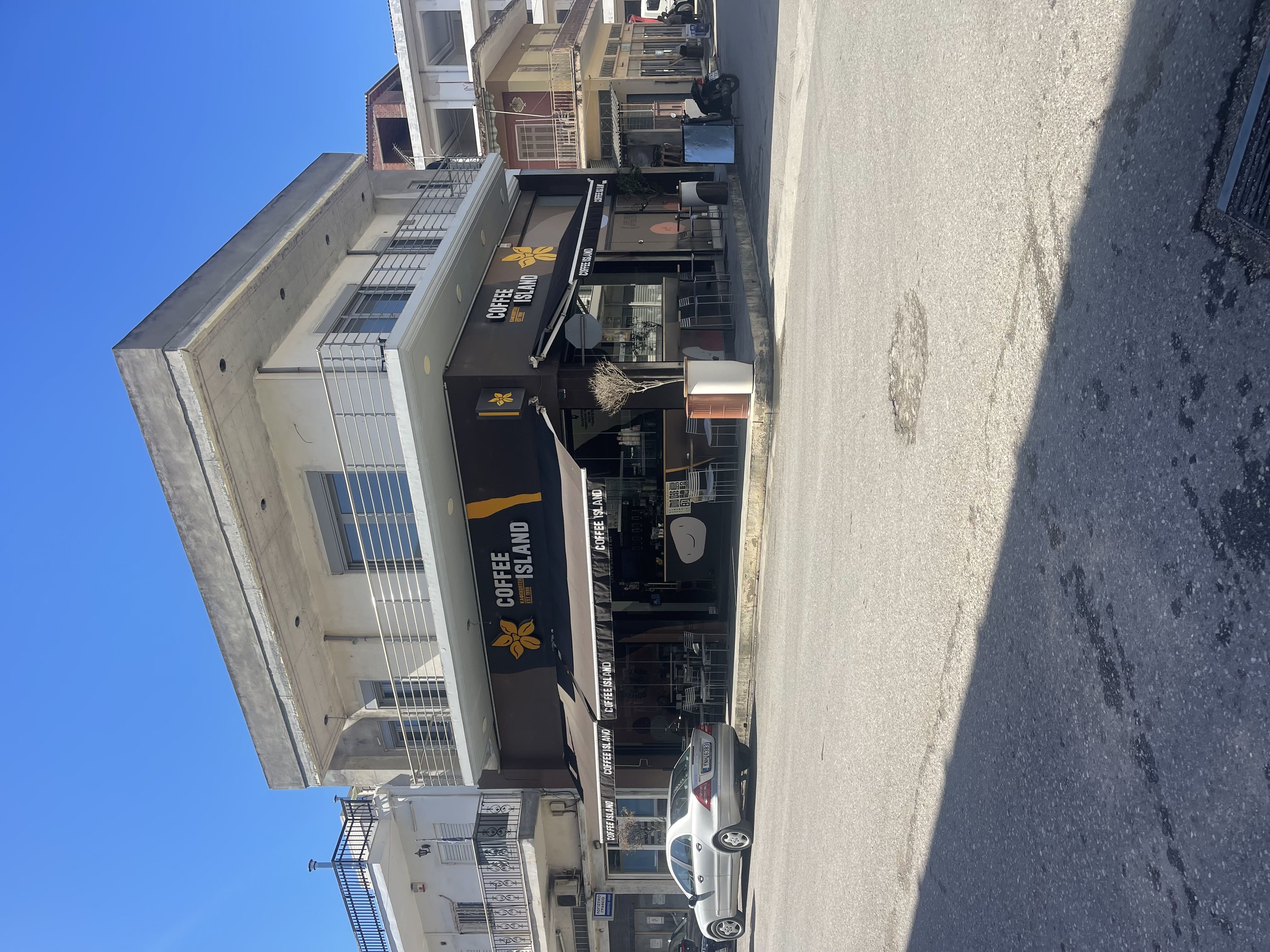 Κατάστημα  σε πλειστηριασμό Municipality of Western Achaia