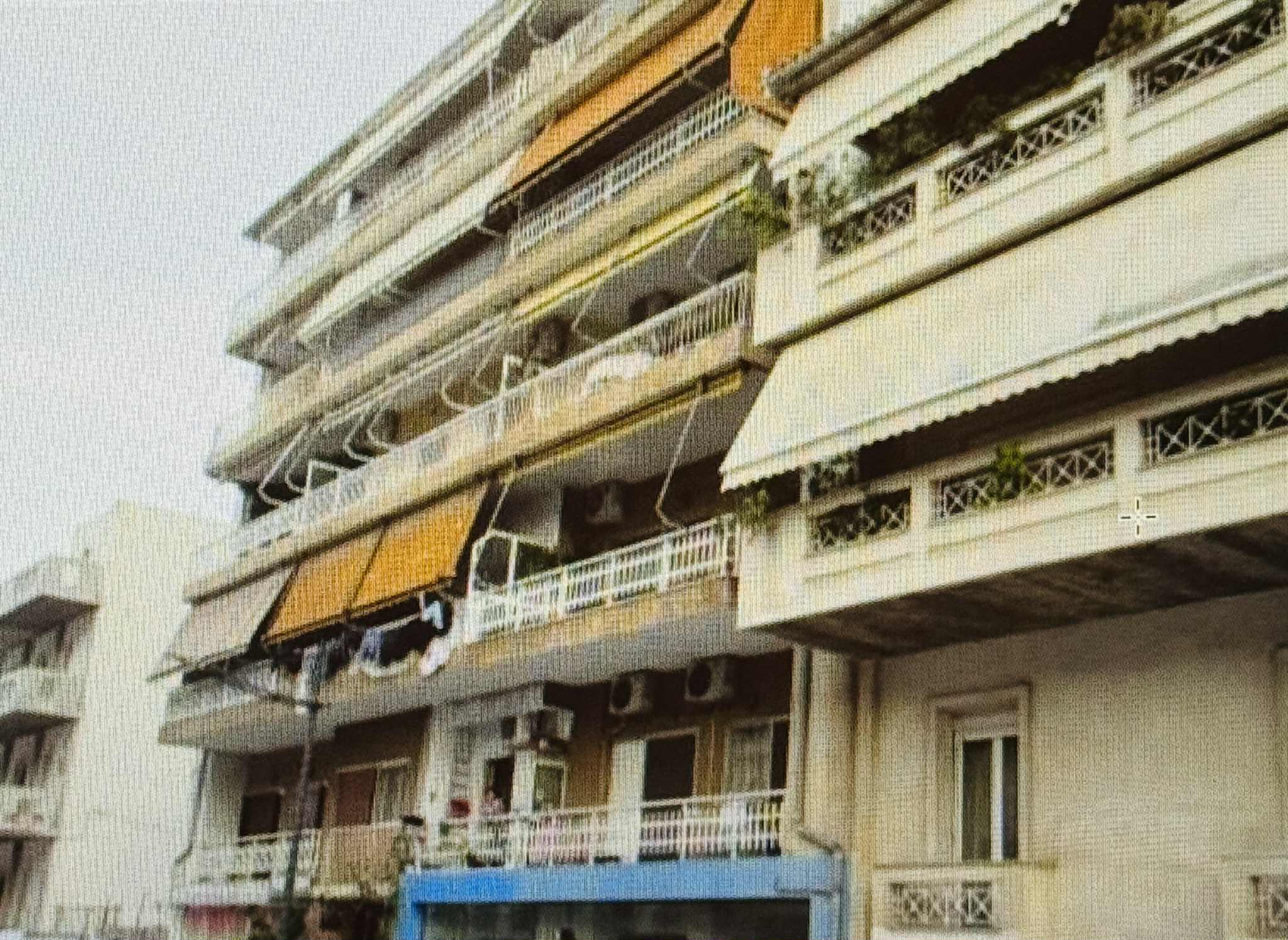 Κατοικία  σε πλειστηριασμό Municipality of Corinthia