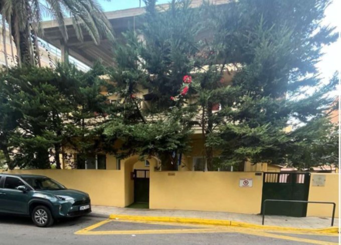 Κατοικία  σε πλειστηριασμό Municipality of Chalandrio