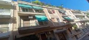 Κατοικία  σε πλειστηριασμό Municipality of Athens