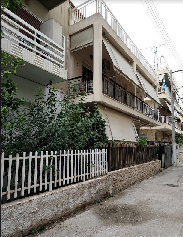 Κατοικία  σε πλειστηριασμό Municipality of Hellinikon - Argyroupoli