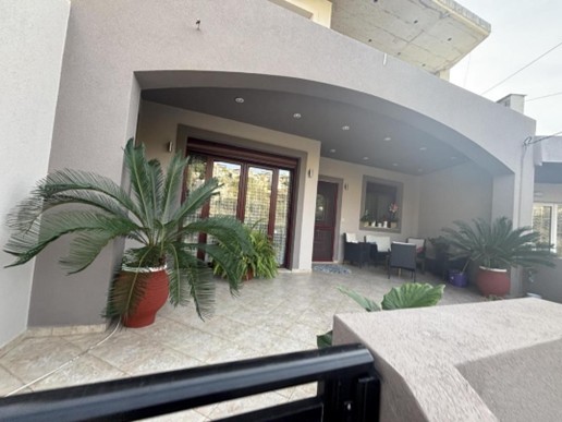 Κατοικία  σε πλειστηριασμό Δήμος Ανωγείων