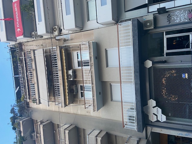 Κατοικία  σε πλειστηριασμό Δήμος Πατρέων