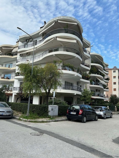 Κατοικία  σε πλειστηριασμό Δήμος Πατρέων