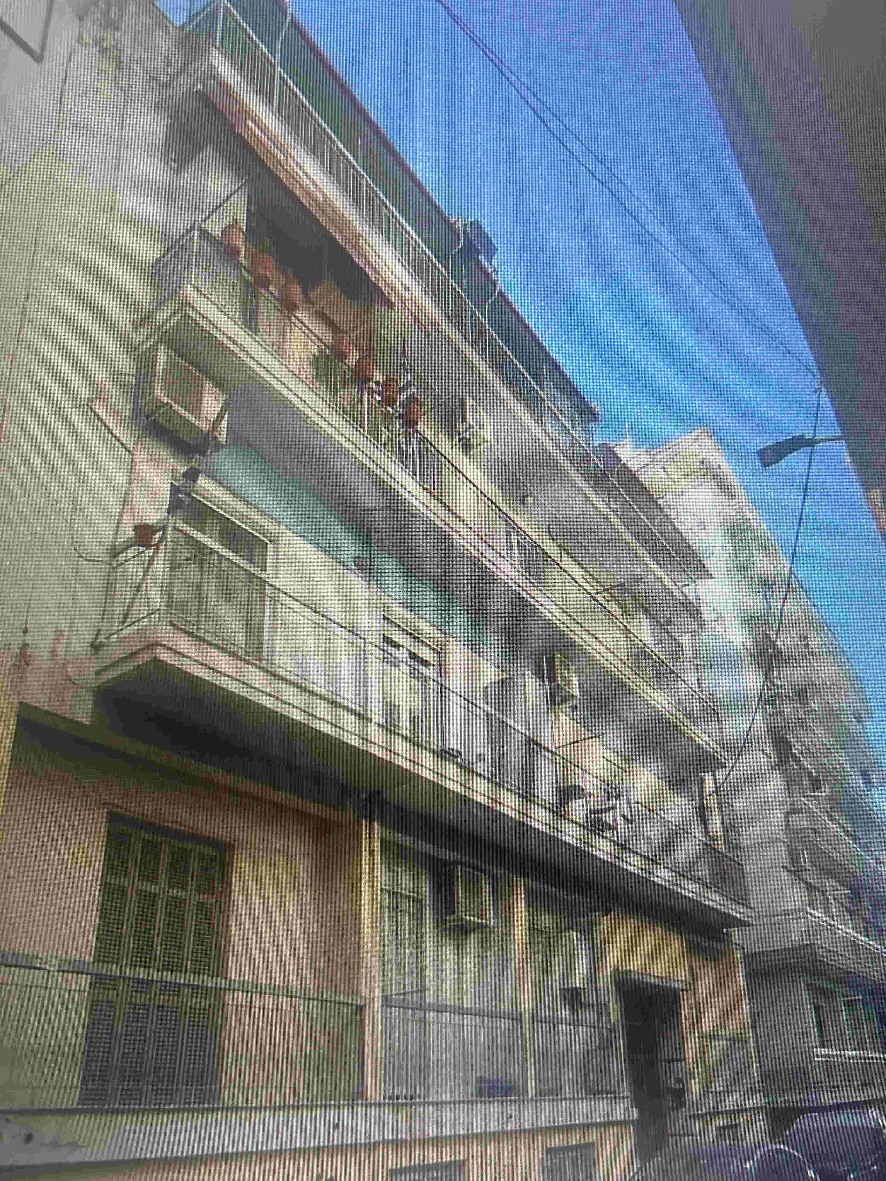 Κατοικία  σε πλειστηριασμό Δήμος Θεσσαλονίκης